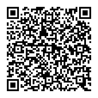 QR 8d1e830