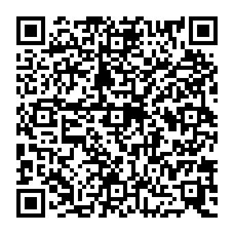 QR 8d1ebad