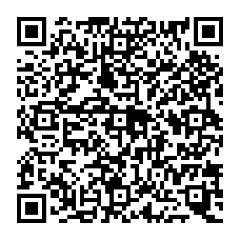 QR 8d1ebd7