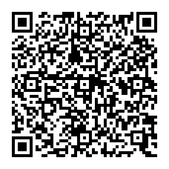 QR 8d1ee08