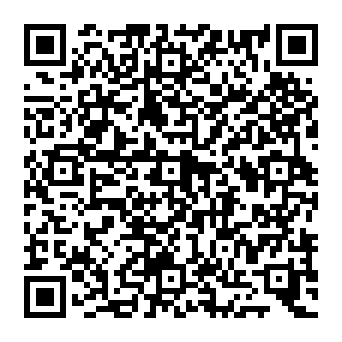 QR 8d1f1d1