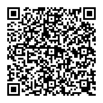 QR 8d1f2df