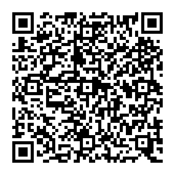 QR 8d1f3e0