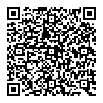 QR 8d1f801