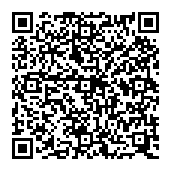 QR 8d1f9db