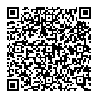 QR 8d1fa55