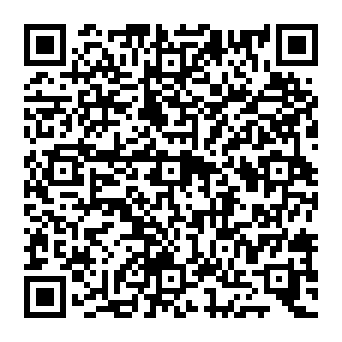 QR 8d1fc1a