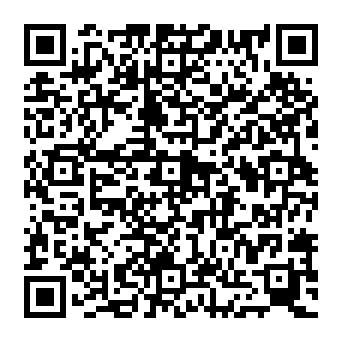 QR 8d1fd4f