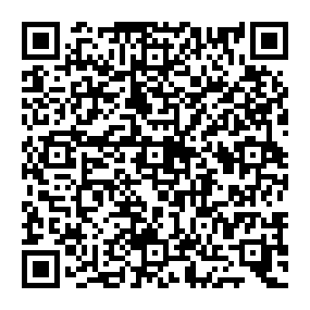 QR 8d20201
