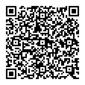 QR 8d204d0