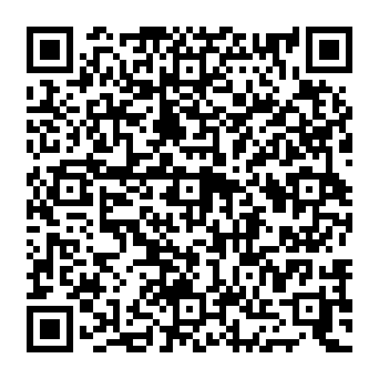 QR 8d206b8