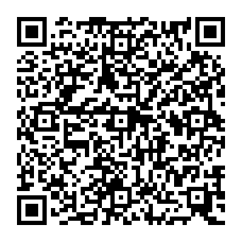 QR 8d2076d