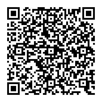 QR 8d207b9
