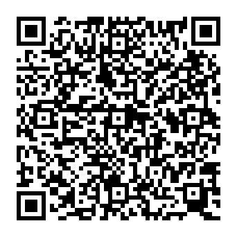 QR 8d20e96