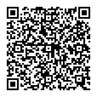 QR 8d212e4