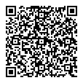QR 8d214f8