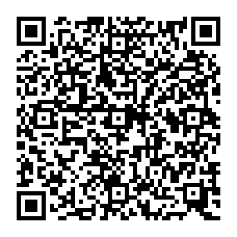 QR 8d217ad