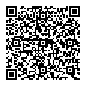 QR 8d2181e