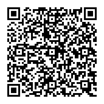 QR 8d21d24