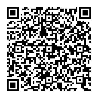 QR 8d21e29