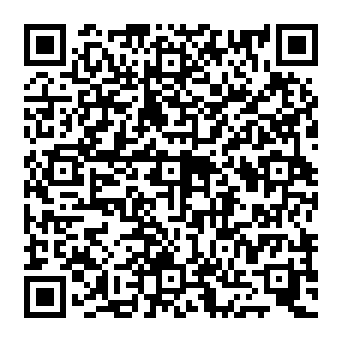 QR 8d2226c