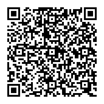 QR 8d22912