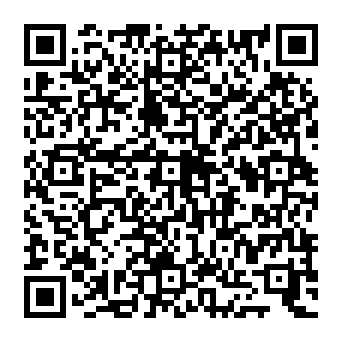 QR 8d22969