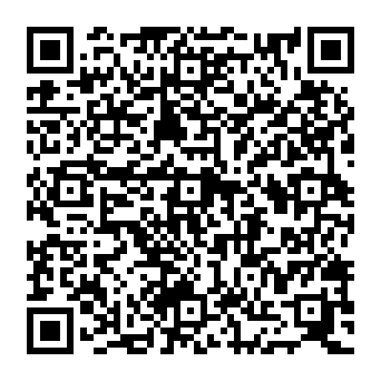 QR 8d22a02