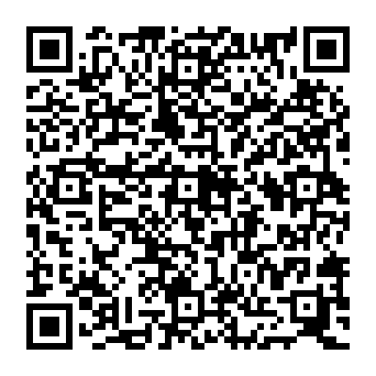 QR 8d22f5b