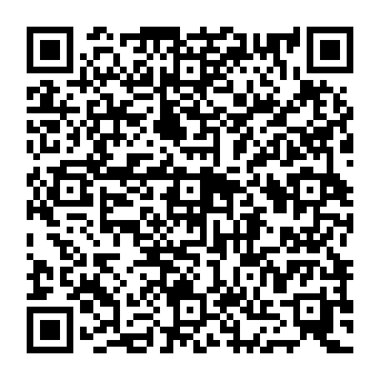QR 8d232fd