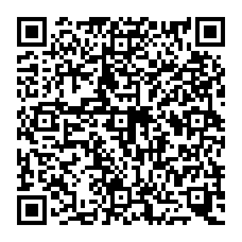 QR 8d23317