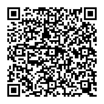 QR 8d23566