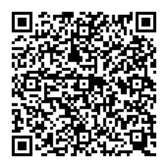 QR 8d235a6