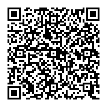 QR 8d235a8