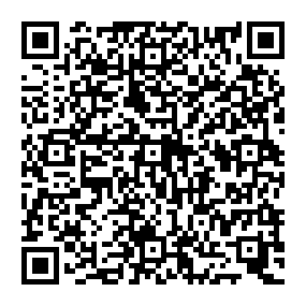QR 8d23833