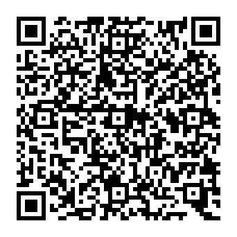 QR 8d23bf1