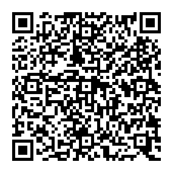 QR 8d23c50
