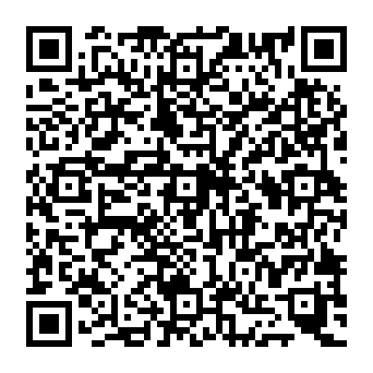 QR 8d23c77