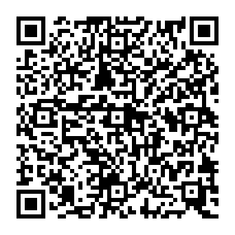 QR 8d23f6d
