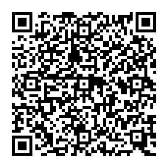 QR 8d24124