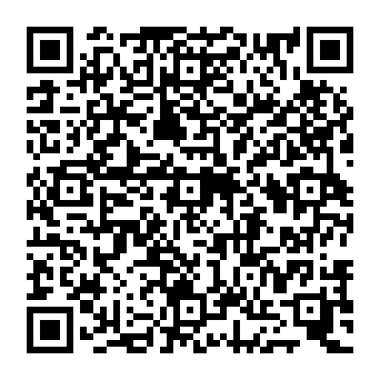 QR 8d24443