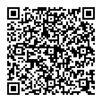 QR 8d2468b