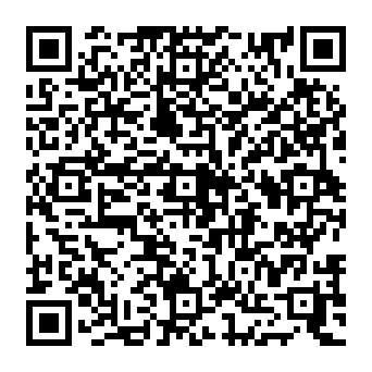QR 8d247f8