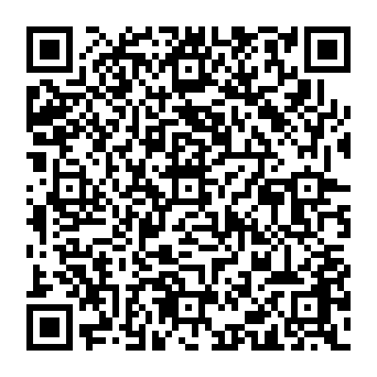 QR 8d249e4