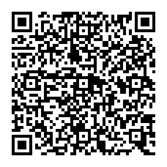 QR 8d24a10