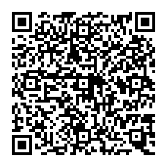 QR 8d24b17