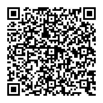 QR 8d24c29