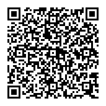 QR 8d24f3b