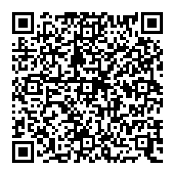QR 8d25038