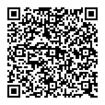 QR 8d252b2